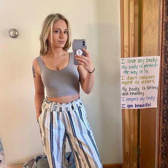 ciara_schaefer